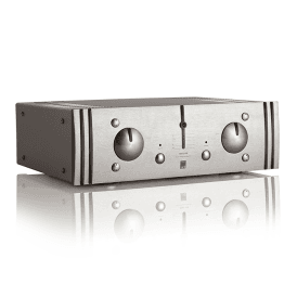 SIA2-150 Integrated Amplifier