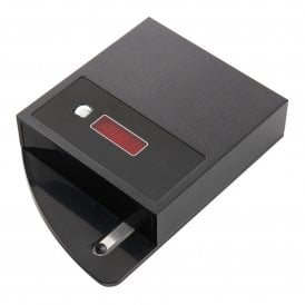 Rega Atlas Tracking Force Gauge MK2 front