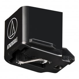 ATN3600LE Elliptical Stylus