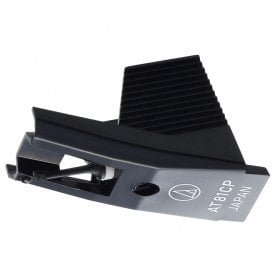 ATN81CP Stylus