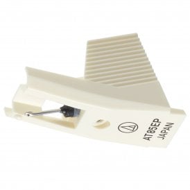 ATN85EP Stylus