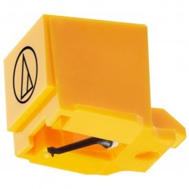 ATN91 Stylus
