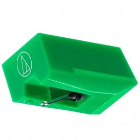 ATN95E Stylus