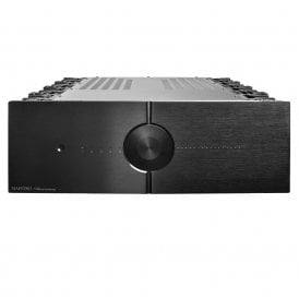 Maestro Anniversary Integrated Amplifier