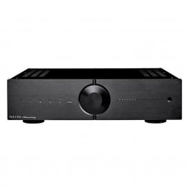 Puccini Anniversary Integrated Amplifier
