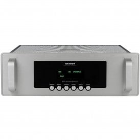 DAC 9 Tube DAC