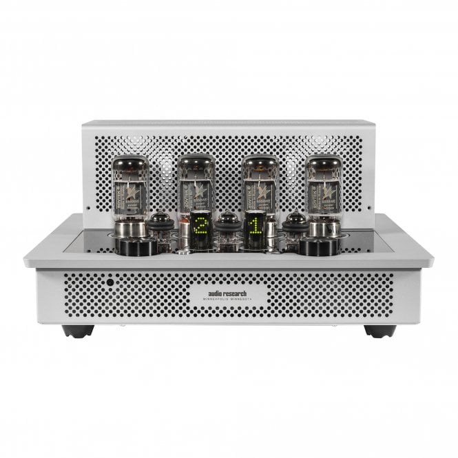 Audio Research I/50 Integrated Amplifier