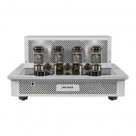 I/50 Integrated Amplifier