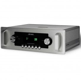 LS28SE Line Stage Preamplifier