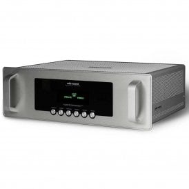 PH9 MM/MC Phono Preamplifier
