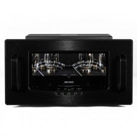Reference 80S Stereo Power Amplifier