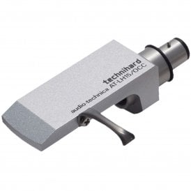 AT-LH15/OCC TechniHard Headshell