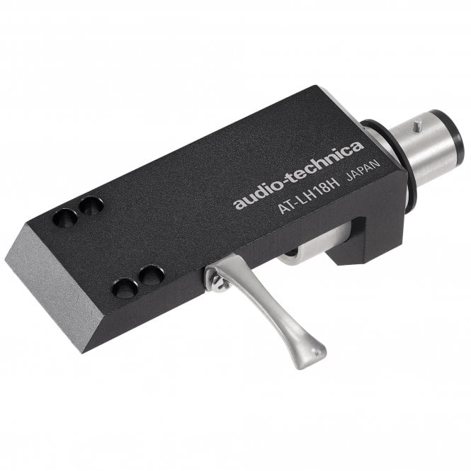 Audio-Technica AT-LH18H Headshell