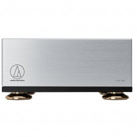 AT-SUT1000 MC Step-Up Transformer