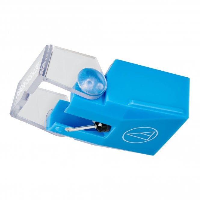 Audio-Technica AT-VMN10xCB Replacement Stylus Conical Bonded