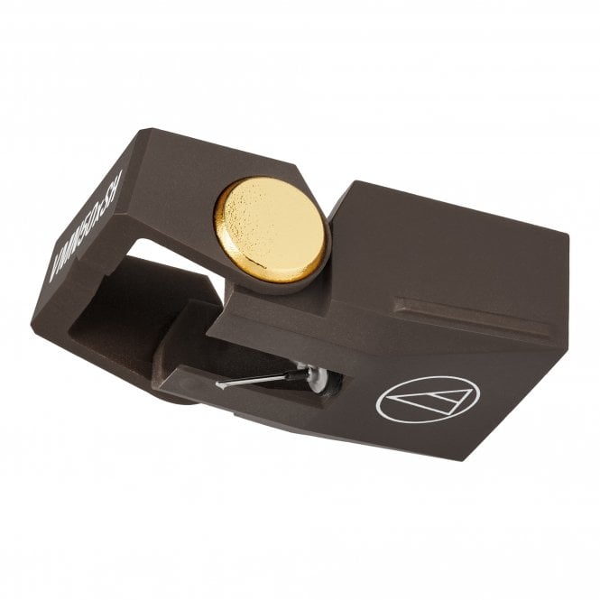 Audio-Technica AT-VMN50xSH Replacement Stylus Shibata