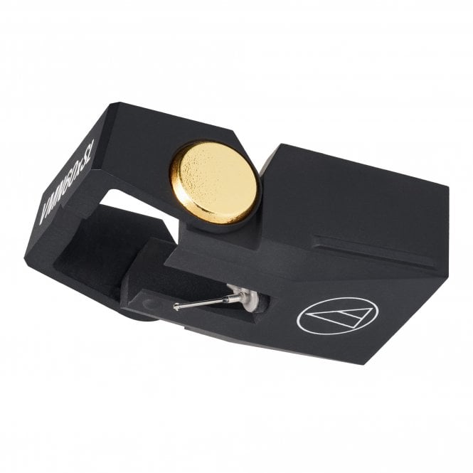 Audio-Technica AT-VMN60xSL Replacement Stylus Special Line Contact