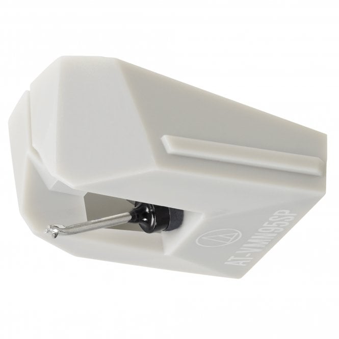 Audio-Technica AT-VMN95SP 78RPM SP Stylus