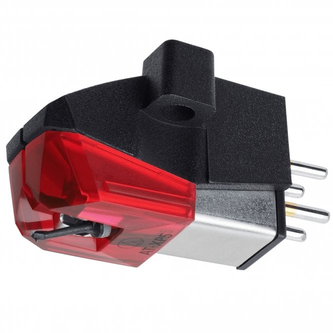 Audio-Technica AT-XP5 Moving Magnet Cartridge