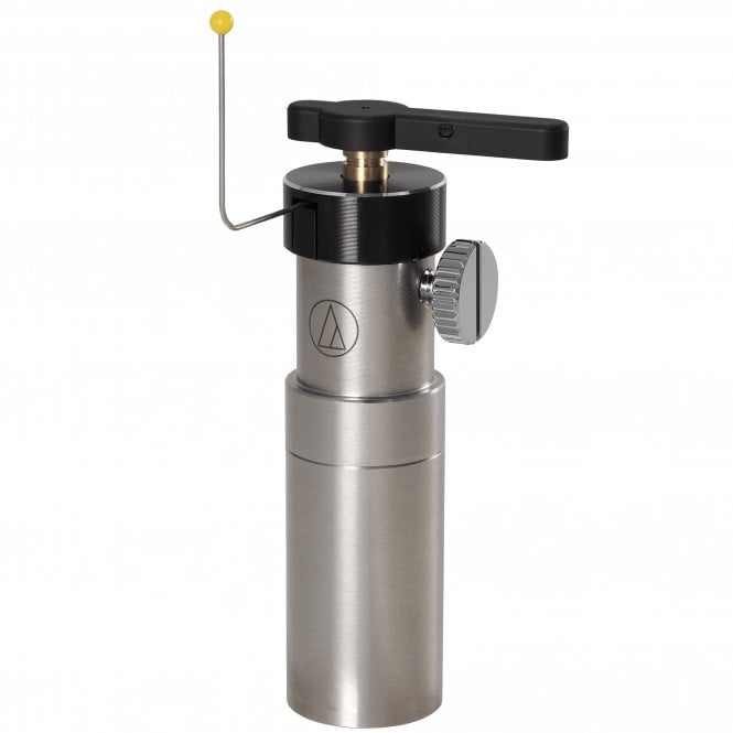 Audio-Technica AT6006R Tonearm Safety Raiser