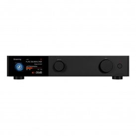 9000N Network Streamer
