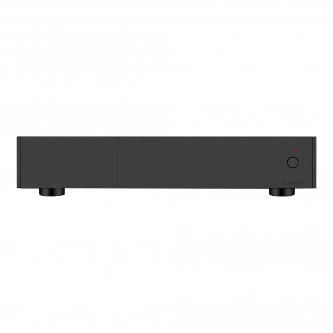 Audiolab 9000P Power Amplifier