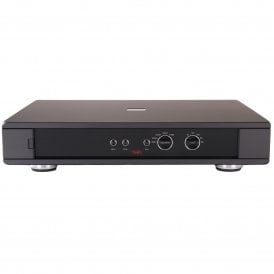 Aura Reference Moving Coil Phono Preamplifier