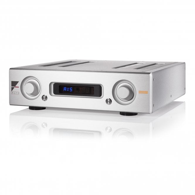 Ayre AX-5 Twenty Integrated Amplifier