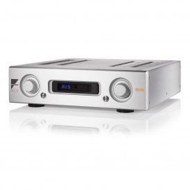 AX-5 Twenty Integrated Amplifier