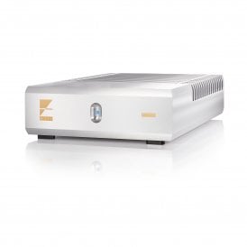 MX-R Twenty Monoblock (Single)