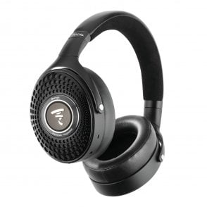 Foam Cushion Ear Pads For Focal Clear Elear Elegia Elex Stellia Utopia Headphone Foam Cushion Ear Pads For Focal Clear Elear Elegia Elex Stellia Utopia Headphone