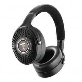 Bathys Wireless Bluetooth Over-Ear Headphones