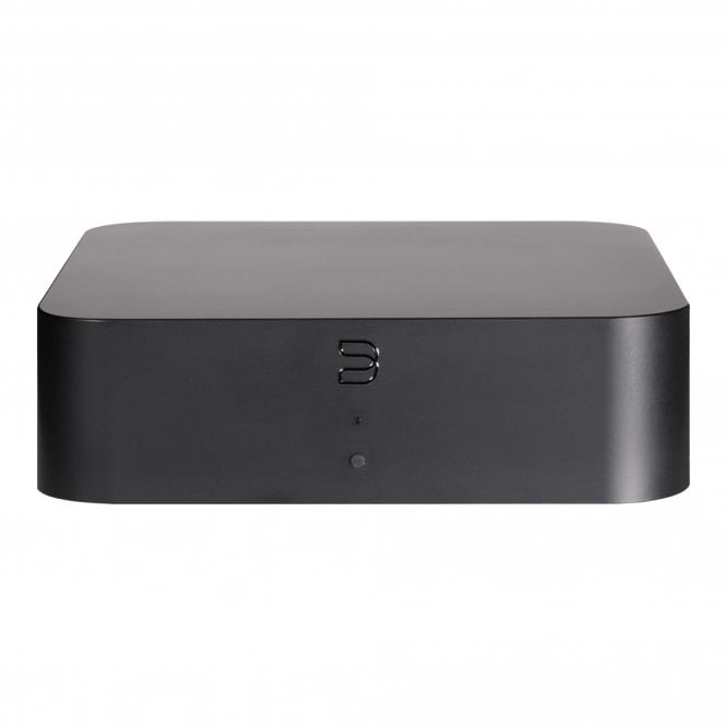 Bluesound HUB Network Accessory