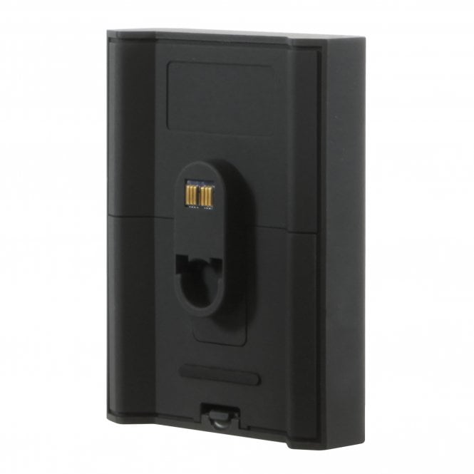 Bluesound PULSE FLEX BP100 Battery Pack