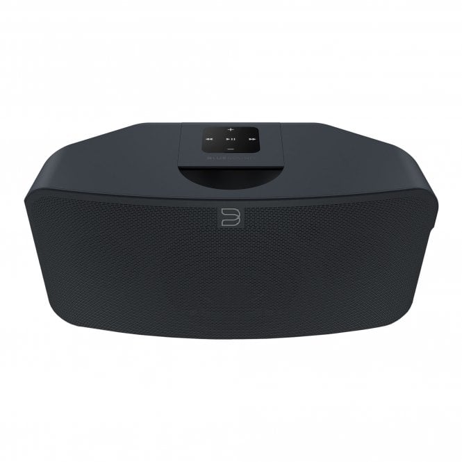 Bluesound PULSE MINI 2i Streaming Speaker