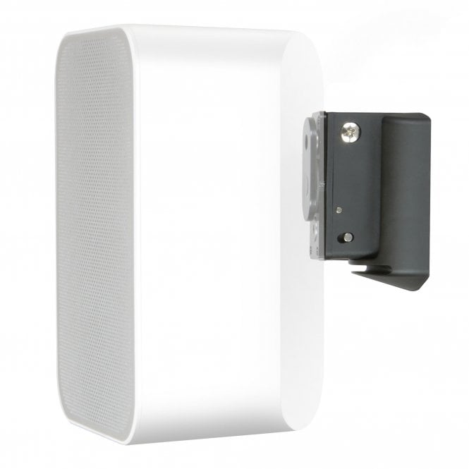 Bluesound WM100 Wall Mount Bracket for PULSE FLEX