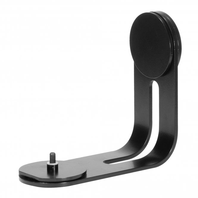 Bluesound WM230 Speaker Stand for PULSE M