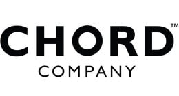 Chord Company