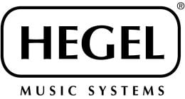 Hegel