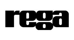 Rega
