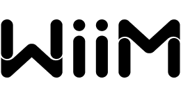 WiiM Streaming Amplifier