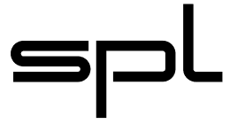 SPL Director Mk2 DAC Preamplifier