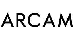 Arcam A50 Signature Integrated Amplifier