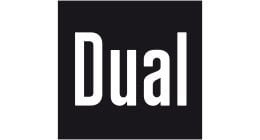 Dual  CS 718Q Manual Turntable