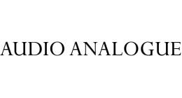 Audio Analogue Maestro Anniversary Integrated Amplifier