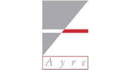 Ayre VX-R Twenty Stereo Power Amplifier