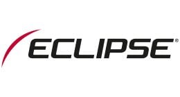 Eclipse TD520SW Subwoofer - Ex-Demo