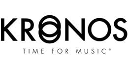 Kronos Audio Discovery Turntable