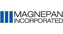 Magneplanar MC1 On-Wall Speakers