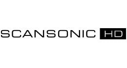 Scansonic M Centre Centre Channel Speaker